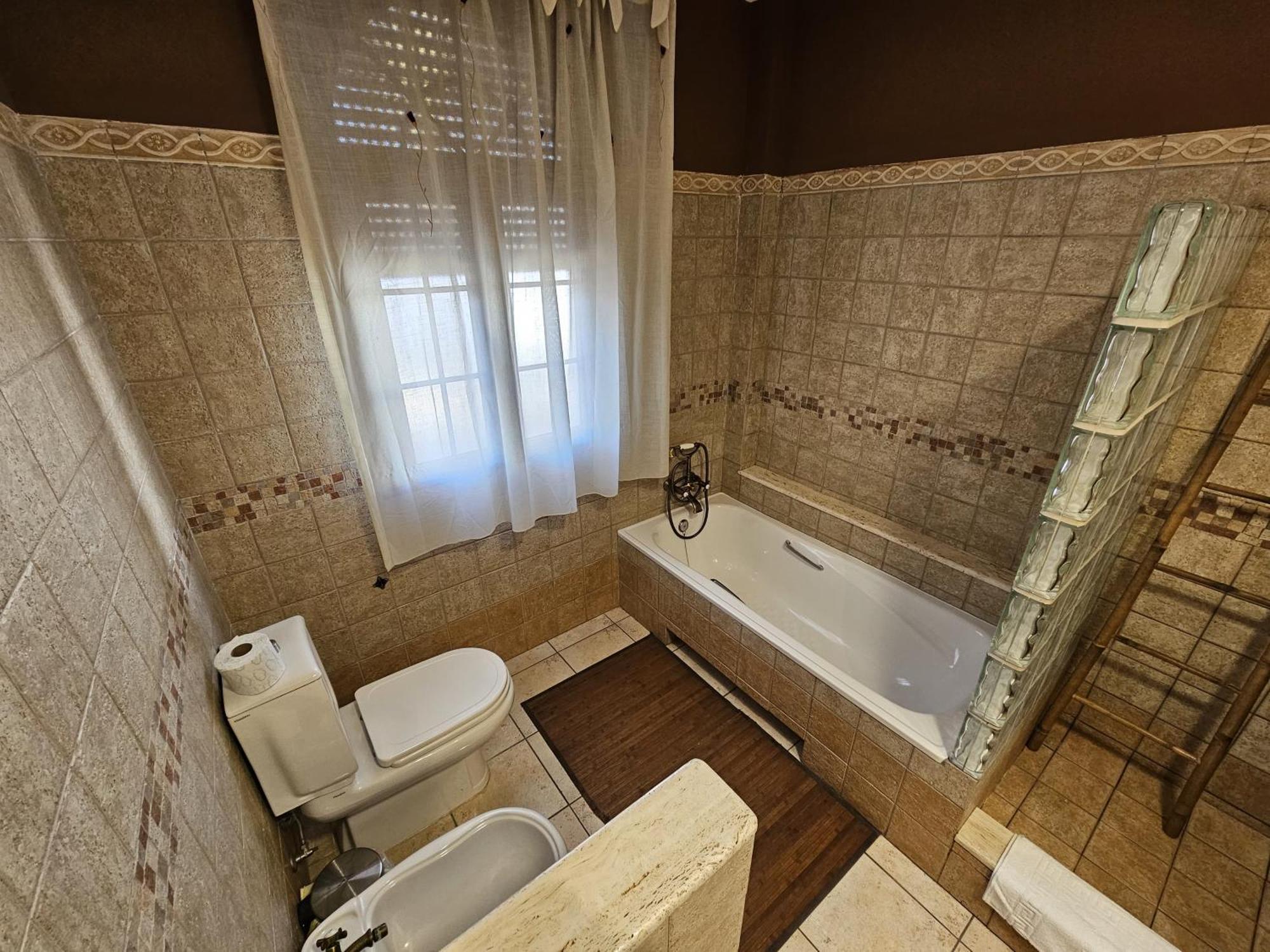 Casa vacanze Petete *