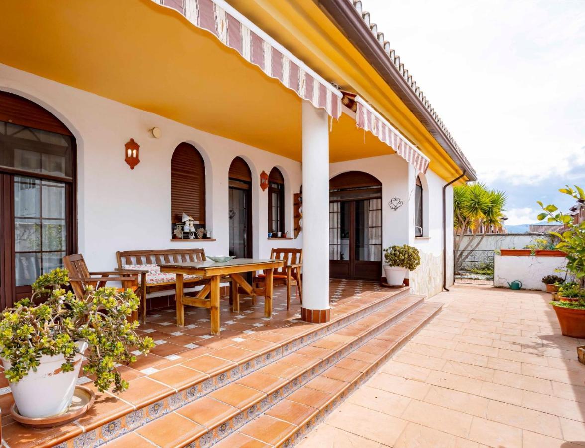 Holiday home Petete