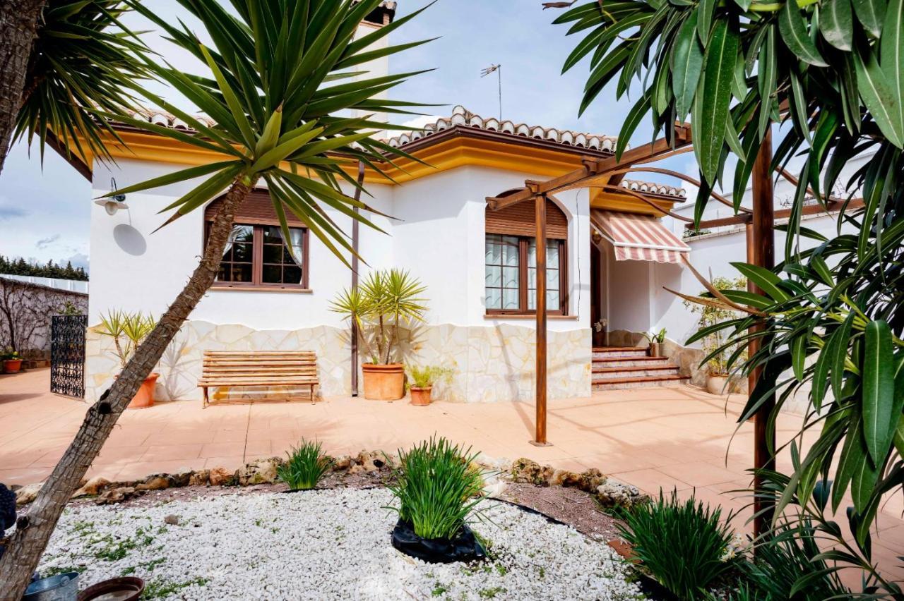 Petete Holiday home *