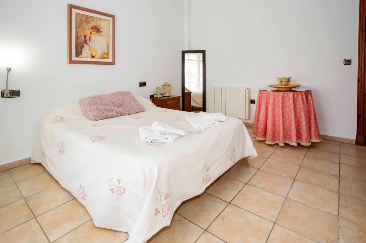 Petete Holiday home