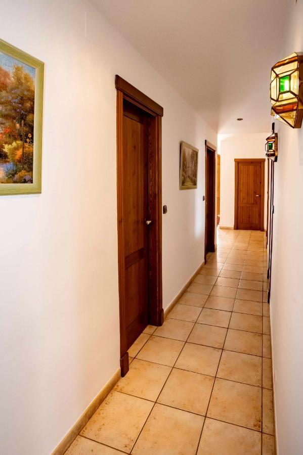 Holiday home Petete