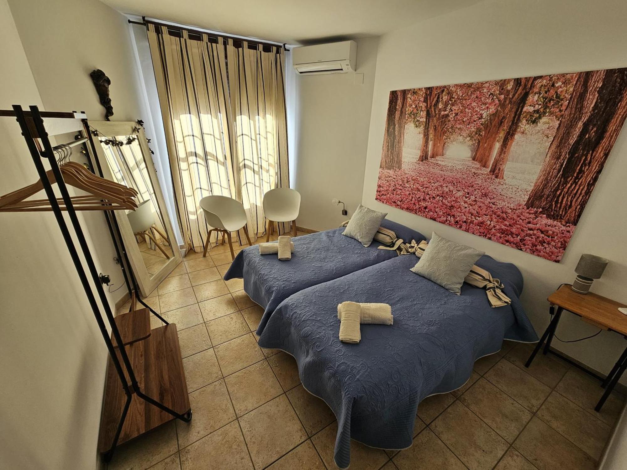 Petete Holiday home